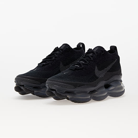 Nike Air Max Scorpion - Black