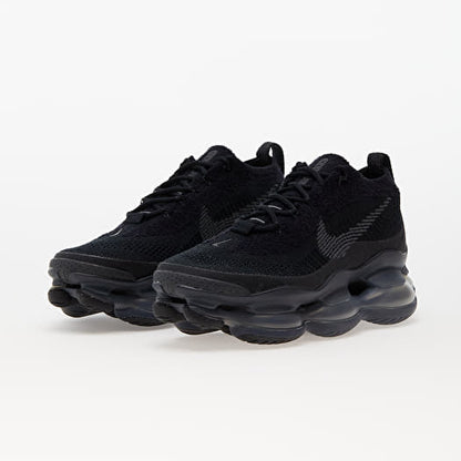Nike Air Max Scorpion - Black