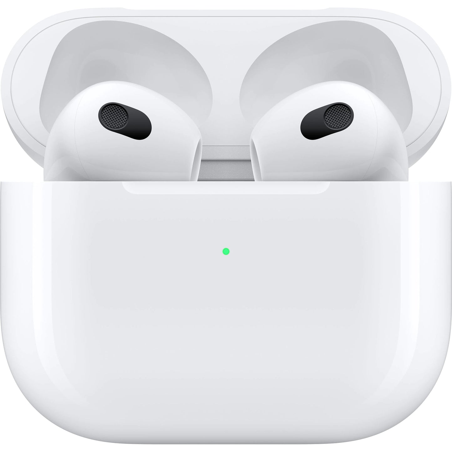 AirPods 3