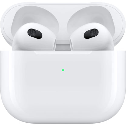 AirPods 3