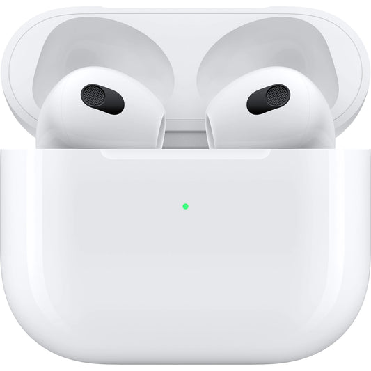 AirPods 3