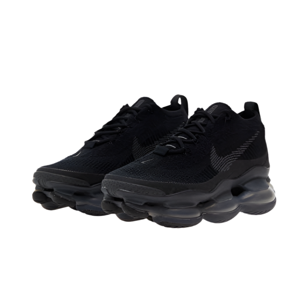 Nike Air Max Scorpion - Black