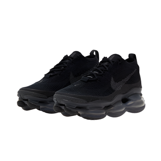 Nike Air Max Scorpion - Black