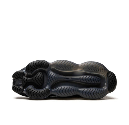 Nike Air Max Scorpion - Black