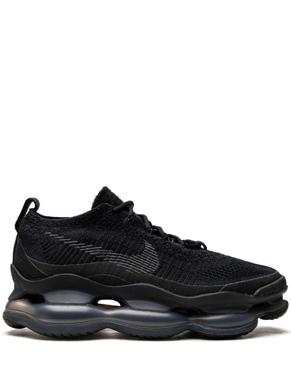 Nike Air Max Scorpion - Black