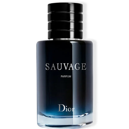 Dior Sauvage