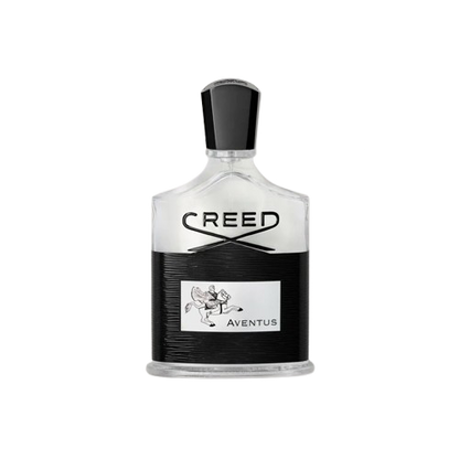 Creed Aventus
