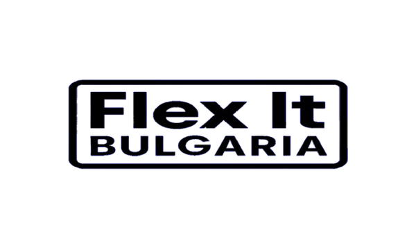 Flex It Bulgaria